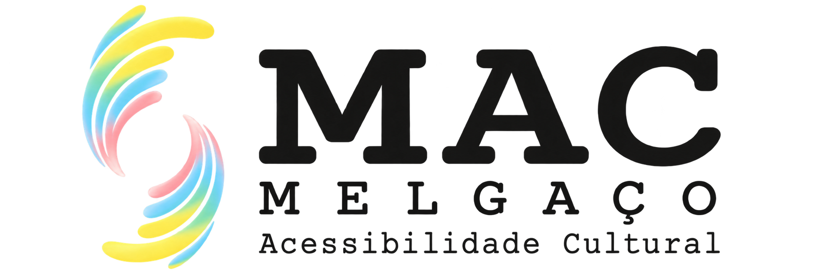 MAC - Melgaço Acessibilidade Cultural