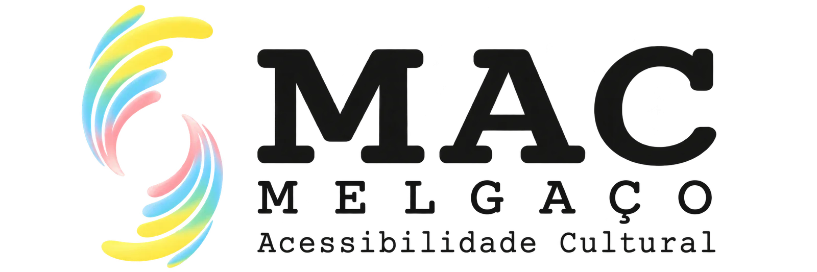 MAC - Melgaço Acessibilidade Cultural